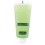 Beauterra Gel Douche 100Ml Parfum Verveine Citron