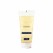 Beauterra Gel Douche 100Ml Parfum Fleur de Jasmin