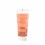 Beauterra Gel Douche 100Ml Parfum Monoi