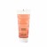 Beauterra Gel Douche 100Ml Parfum Monoi