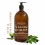 Beauterra Savon d'Alep 1 Litre