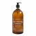 Beauterra Gel Douche 1L Parfum Bois de Santal