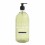 Beauterra Gel Douche 1L Parfum Fleur de Jasmin