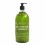Beauterra Gel Douche 1L Parfum Verveine Citron