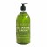 Beauterra Gel Douche 1L Parfum Verveine Citron