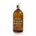 Beauterra Savon Liquide de Marseille1L Parfum Beurre de Karité