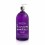 Beauterra Savon Liquide de Marseille1L Parfum Lavande