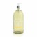 Beauterra Savon Liquide de Marseille1L Parfum Surgras