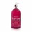 Beauterra Savon Liquide de Marseille1L Parfum Rose Ancienne