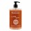 Beauterra Huile de Douche 750Ml Agrume