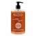 Beauterra Huile de Douche 750Ml Agrume