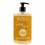 Beauterra Huile de Douche 750Ml Tropical