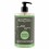 Beauterra Huile de Douche 750Ml Bambou