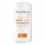 Avène Solaires SPF50 Sunsistick 20 Grammes