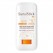 Avène Solaires SPF50 Sunsistick 20 Grammes