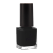 Avril Vernis à ongles 7ml Nuit Noire