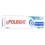 Polident Total Action Crème Fixative 40 Grammes