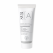 SVR Masque Exfoliant Microgommage 70 Grammes