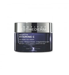 Esthederm Intensif Vitamine C Crème 50Ml