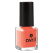 Avril Vernis à ongles 7ml Vert Corail