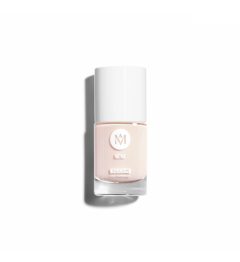 Même Vernis Silicium 01 Nude 10Ml