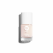 Même Vernis Silicium 01 Nude 10Ml