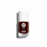 Même Vernis Silicium 01 Chocolat 10Ml