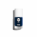 Même Vernis Silicium 01 Bleu Marine 10Ml