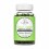Lashilé Good Detox Boite de 60