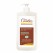 Roge Cavailles Gel Surgras Bain Douche Bio Aloe Vera 1 Litre