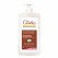 Roge Cavailles Gel Surgras Bain Douche Bio Macadamia 1 Litre