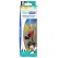 Dodie Biberon Initiation 330Ml Mickey Bleu Plus de 6 Mois
