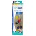 Dodie Biberon Initiation 330Ml Mickey Bleu Plus de 6 Mois