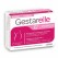 Gestarelle Grossesse 90 Capsules pas cher