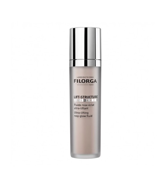 Filorga Lift Radiance Crème 50Ml