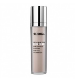 Filorga Lift Radiance Crème 50Ml