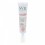 SVR Cicavit DM 15 Grammes
