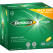 Berocca Energie 60 Comprimés