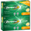 Berocca Energie Orange 60 Comprimés Effervescents