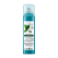 Klorane Capillaire Shampooing Sec Menthe Aquatique Spray 150Ml