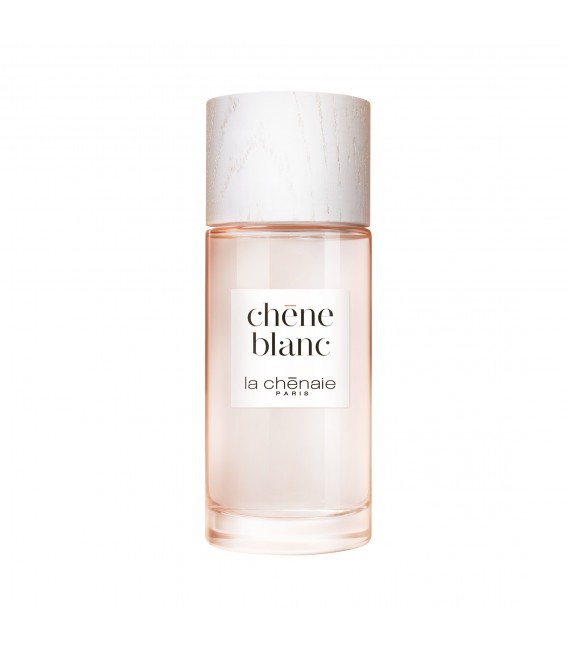 La Chenaie Eau de Toilette Chêne Blanc 50Ml