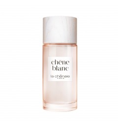 La Chenaie Eau de Toilette Chêne Blanc 50Ml