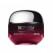 BIOTHERM Red Aglae Crème de Nuit 50Ml