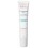 Avène Cleanance Soin Matifiant 40Ml