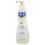 Mustela Gel Lavant Nourrissant au Cold Cream 300Ml