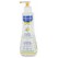 Mustela Gel Lavant Nourrissant au Cold Cream 300Ml