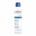 Uriage Xemose Brume SOS Anti Grattage 200Ml