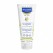 Mustela Lait Nourrissant au Cold Cream 200Ml