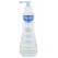 Mustela Eau Nettoyante Sans Rinçage 300Ml