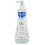 Mustela Hydra Bébé Corps 500Ml